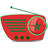 icon Radio Maroc Free 5.0