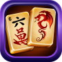 icon Mahjong Solitaire Guru dla zopo Flash X2