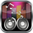 icon Cool Free Ringtones 2017 4.1