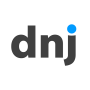 icon Daily News Journal dla Panasonic Eluga A3