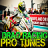icon ProTunes_ 1.3