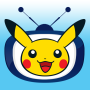 icon Pokémon TV dla Huawei MediaPad M2 7.0