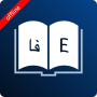 icon English Persian Dictionary