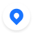 icon Circuit 3.53.4
