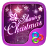 icon ShiningChristmas v1.0.130