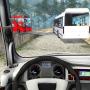 icon Tourist Bus dla AllCall Atom
