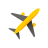 icon Yandex Flights 1.89