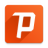 icon Psiphon Pro 423