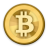icon Bitcoin Tapper 3.1