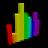 icon 3D Spectrum Analyzer 1.02