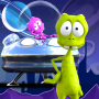 icon Talking Alan Alien dla LG K7 (2017)