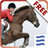 icon RidingStar3 1.5