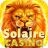 icon Solaire CasinoVegas Slots 1.2