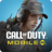 icon Call of Duty 1.0.48