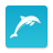 icon Surf VPN 2.1.5