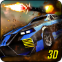 icon Death Racing Fever: Car 3D dla intex Aqua Craze 2