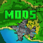 icon Mods for Rusted Warfare dla nubia Prague S