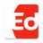 icon Edenred 2.18.2521001GMS