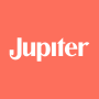 icon Jupiter dla blackberry Motion