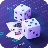 icon Dice Poker 2.8.4
