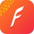 icon VeryFitPro 3.3.23