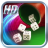 icon Yahtzy + HD 3.0.2