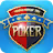 icon Poker Deutschland 6.3.111