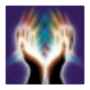 icon Reiki Relaxation