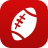 icon Football Scores 9.5.7