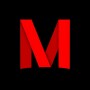 icon Metflix Gratis dla Micromax Canvas 1