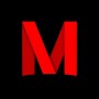 icon Metflix Gratis dla LG U