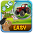 icon Simple Farm 75.0.0