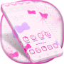 icon Pink Themes Free Download