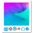 icon J7 Galaxy Launcher and Theme 1.0.0.5