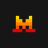 icon Le Chat 1.1.10