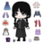 icon Vlinder Doll 3.7.7