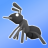 icon Empire of AntsIdle Game 0.2.3