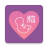 icon amma 3.68.0.1