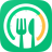 icon GoFasting 1.03.39.0818