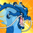 icon Dynamons World 1.11.68