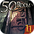 icon Can you escape the 100 room XI 31