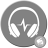 icon Radios Classic 2.7.3