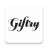 icon Giftry 3.4.2