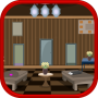 icon Puzzle Room Escape 2 Game