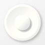 icon Air Hockey FREE dla kyocera Urbano V03