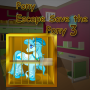 icon Pony Escape: Save the Pony 3