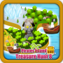 icon Pirates Island Treasure Hunt 8