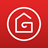 icon JaGaApp 2.0 1.4.6