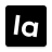 icon Lamoda 4.97.0