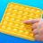 icon Antistress 10.8.1